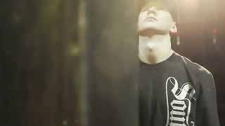 Mark Holy Squad - Веди меня