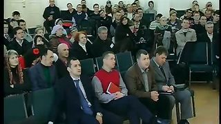 Маханаим - Без тебе Боже