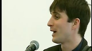 Маханаим - Без тебе Боже