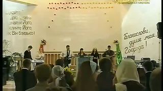 Маханаим - Ближе к тебе