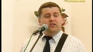 Маханаим - Ближе к тебе