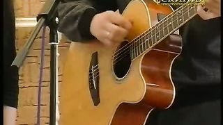 Маханаим - Ближе к тебе