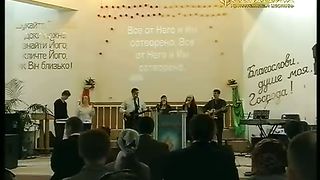 Маханаим - Все от него