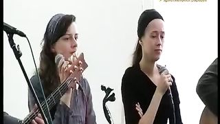 Маханаим - Господи прости меня за все