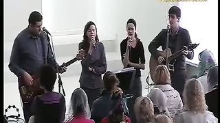 Маханаим - Господи прости меня за все