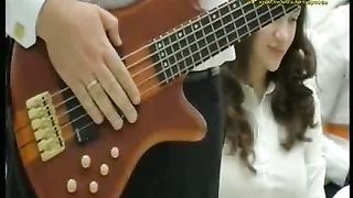 Маханаим - Жатва