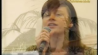 Маханаим - Когда Бог близок