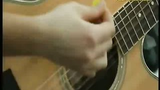 Маханаим - Наш Бог Всемогущий