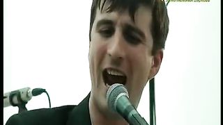 Маханаим - Наш Бог Всемогущий