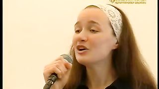 Маханаим - Оставь свой страх