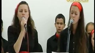 Маханаим - Рыбацкую лодку