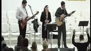 Маханаим - Скрой меня