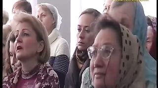 Маханаим - Ты меня пленил Своей Любовью