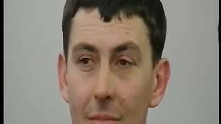 Маханаим - У містечку Віфлеєм