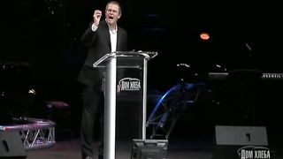 18.Общение Святого Духа