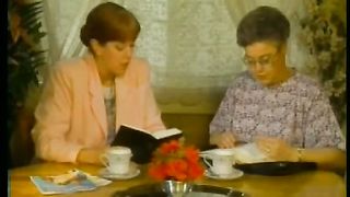 Свидетель выходит (2006)