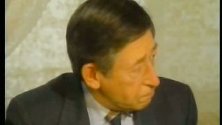 Свидетель выходит (2006)