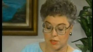 Свидетель выходит (2006)