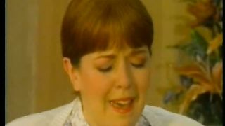 Свидетель выходит (2006)