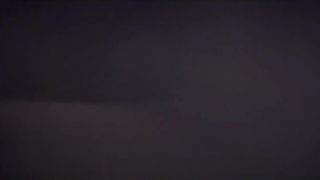 Неожиданная встреча (2010)