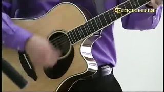 Прославление церкви Скиния - Господь я славлю Тебе