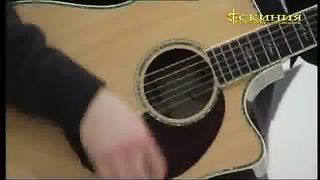 Прославление церкви Скиния - Никогда не предашь меня