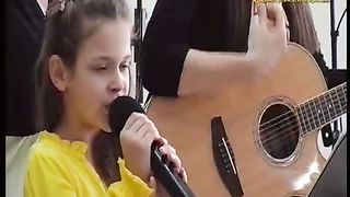 Прославление церкви Скиния - Нужно всем состраданье