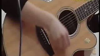 Прославление церкви Скиния - О Аллилуйя Аминь