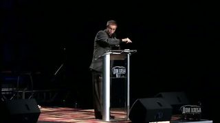 19. Резец Аарона