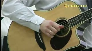 Прославление церкви Скиния - Приди Иисус