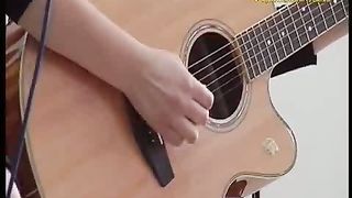 Прославление церкви Скиния - Скрой меня Своим крылом