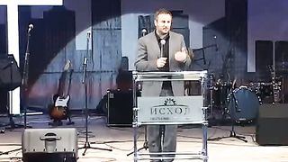 Эдуард Деремов - Зрелость в семье