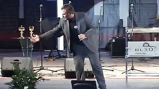 Эдуард Деремов - Зрелость в семье