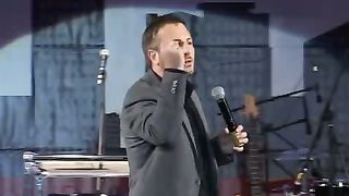 Эдуард Деремов - Зрелость в семье