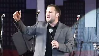 Эдуард Деремов - Зрелость в семье