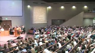 Люда Руссу Петровская - Повей великий Божий дух