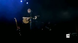 Брикса и Друзья в Тернополе 2012