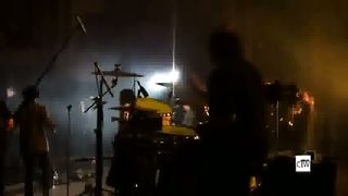 Брикса и Друзья в Тернополе 2012