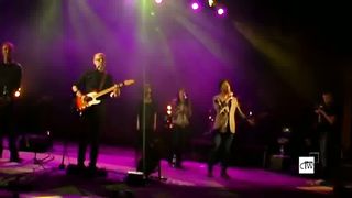 Брикса и Друзья в Тернополе 2012