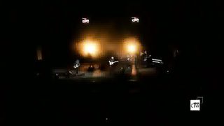 Брикса и Друзья в Тернополе 2012