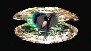 20.Война и Мир Александр Шевченко