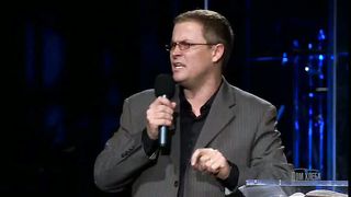 20.Война и Мир Александр Шевченко