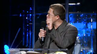 20.Война и Мир Александр Шевченко