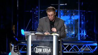 20.Война и Мир Александр Шевченко