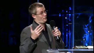 20.Война и Мир Александр Шевченко