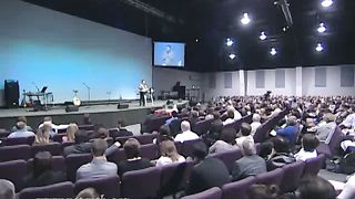 Свидетельство бывшего наркомана 1