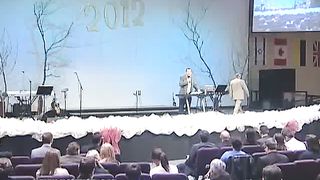 Леонид Малько - Доброе имя