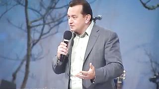 Леонид Малько - Доброе имя