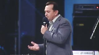 Леонид Малько - Доброе имя