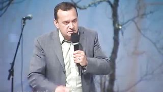 Леонид Малько - Доброе имя
